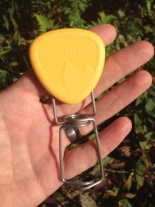 Dagens fråga - kan du gissa vad det här är???